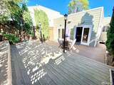 639 Bosworth Street - Photo 20
