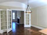 639 Bosworth Street - Photo 21