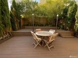 639 Bosworth Street - Photo 22