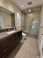 639 Bosworth Street - Photo 23