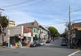 639 Bosworth Street - Photo 24
