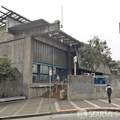 639 Bosworth Street - Photo 25