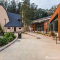 639 Bosworth Street - Photo 29