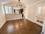639 Bosworth Street - Photo 3