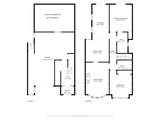 639 Bosworth Street - Photo 36