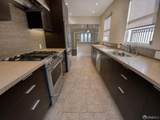 639 Bosworth Street - Photo 4
