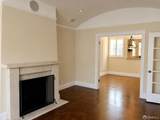 639 Bosworth Street - Photo 5
