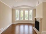 639 Bosworth Street - Photo 6