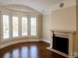 639 Bosworth Street - Photo 7