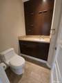 639 Bosworth Street - Photo 8
