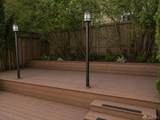 639 Bosworth Street - Photo 9