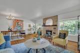 1126 Valle Vista Avenue - Photo 11