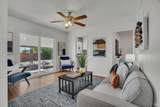 1126 Valle Vista Avenue - Photo 12