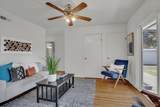 1126 Valle Vista Avenue - Photo 13