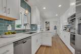 1126 Valle Vista Avenue - Photo 14