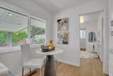1126 Valle Vista Avenue - Photo 15