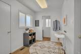 1126 Valle Vista Avenue - Photo 17