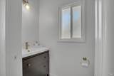 1126 Valle Vista Avenue - Photo 18