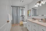 1126 Valle Vista Avenue - Photo 19