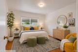 1126 Valle Vista Avenue - Photo 20