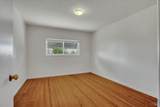 1126 Valle Vista Avenue - Photo 21