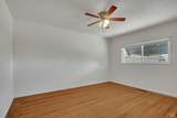 1126 Valle Vista Avenue - Photo 23