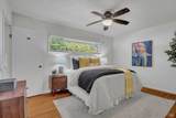 1126 Valle Vista Avenue - Photo 24
