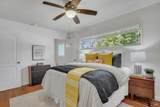 1126 Valle Vista Avenue - Photo 25