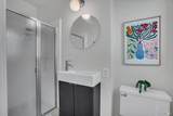 1126 Valle Vista Avenue - Photo 26