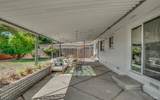 1126 Valle Vista Avenue - Photo 27