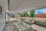 1126 Valle Vista Avenue - Photo 28