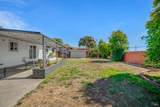 1126 Valle Vista Avenue - Photo 29