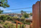 1126 Valle Vista Avenue - Photo 30