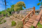 1126 Valle Vista Avenue - Photo 31