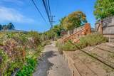 1126 Valle Vista Avenue - Photo 32