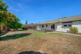 1126 Valle Vista Avenue - Photo 33