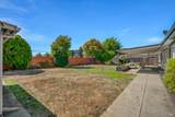 1126 Valle Vista Avenue - Photo 34