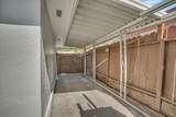 1126 Valle Vista Avenue - Photo 35