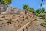 1126 Valle Vista Avenue - Photo 36