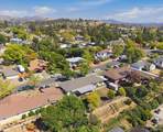 1126 Valle Vista Avenue - Photo 37