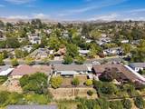 1126 Valle Vista Avenue - Photo 38