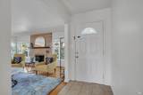 1126 Valle Vista Avenue - Photo 4