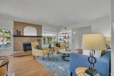 1126 Valle Vista Avenue - Photo 7
