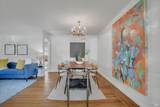 1126 Valle Vista Avenue - Photo 8