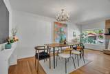 1126 Valle Vista Avenue - Photo 9
