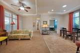1945 Piner Road - Photo 10