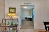 1945 Piner Road - Photo 11