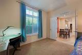 1945 Piner Road - Photo 12