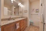 1945 Piner Road - Photo 14