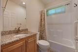 1945 Piner Road - Photo 17